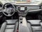 2025 Volvo XC90 B6 Ultra