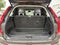 2025 Volvo XC90 B6 Ultra