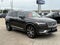 2025 Volvo XC90 B6 Ultra