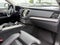 2025 Volvo XC90 B6 Ultra