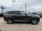 2025 Volvo XC90 B6 Ultra