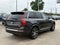 2025 Volvo XC90 B6 Ultra
