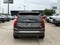 2025 Volvo XC90 B6 Ultra