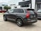 2025 Volvo XC90 B6 Ultra