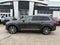 2025 Volvo XC90 B6 Ultra