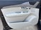 2024 Volvo XC90 B6 Plus Bright Theme