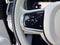 2024 Volvo XC90 B6 Plus Bright Theme