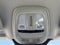 2024 Volvo XC90 B6 Plus Bright Theme