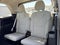2024 Volvo XC90 B6 Plus Bright Theme