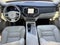 2024 Volvo XC90 B6 Plus Bright Theme