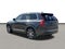 2024 Volvo XC90 B6 Plus Bright Theme