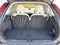 2024 Volvo XC90 B6 Plus Bright Theme