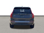 2024 Volvo XC90 B6 Plus Bright Theme