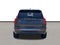 2024 Volvo XC90 B6 Plus Bright Theme