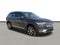 2024 Volvo XC90 B6 Plus Bright Theme