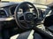 2024 Volvo XC90 Ultimate