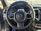 2024 Volvo XC90 Ultimate