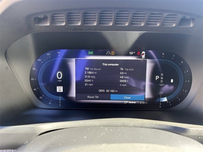 2024 Volvo XC90 Ultimate