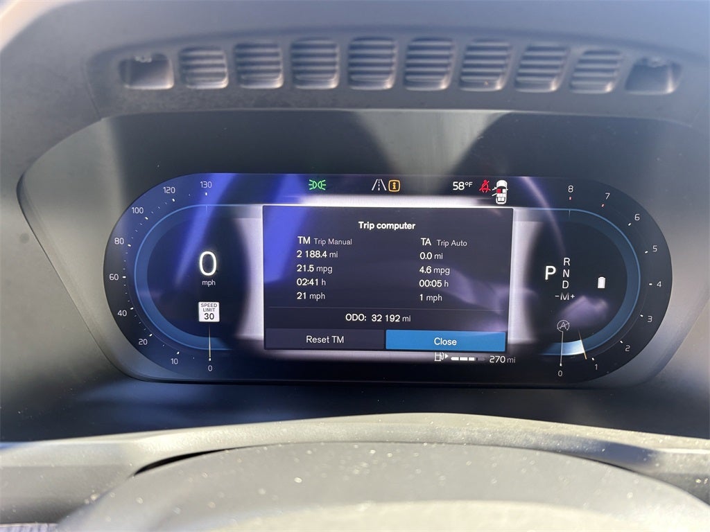 2024 Volvo XC90 Ultimate