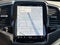 2024 Volvo XC90 Ultimate