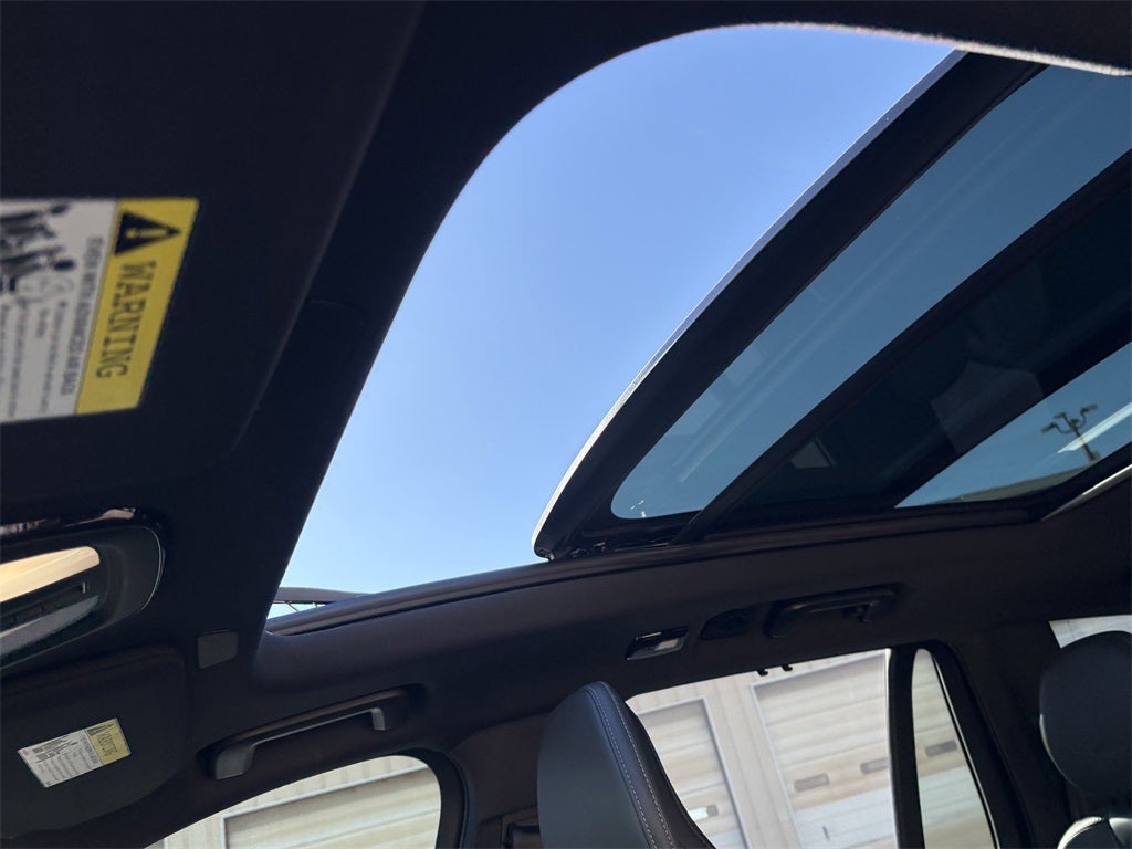 2024 Volvo XC90 Ultimate