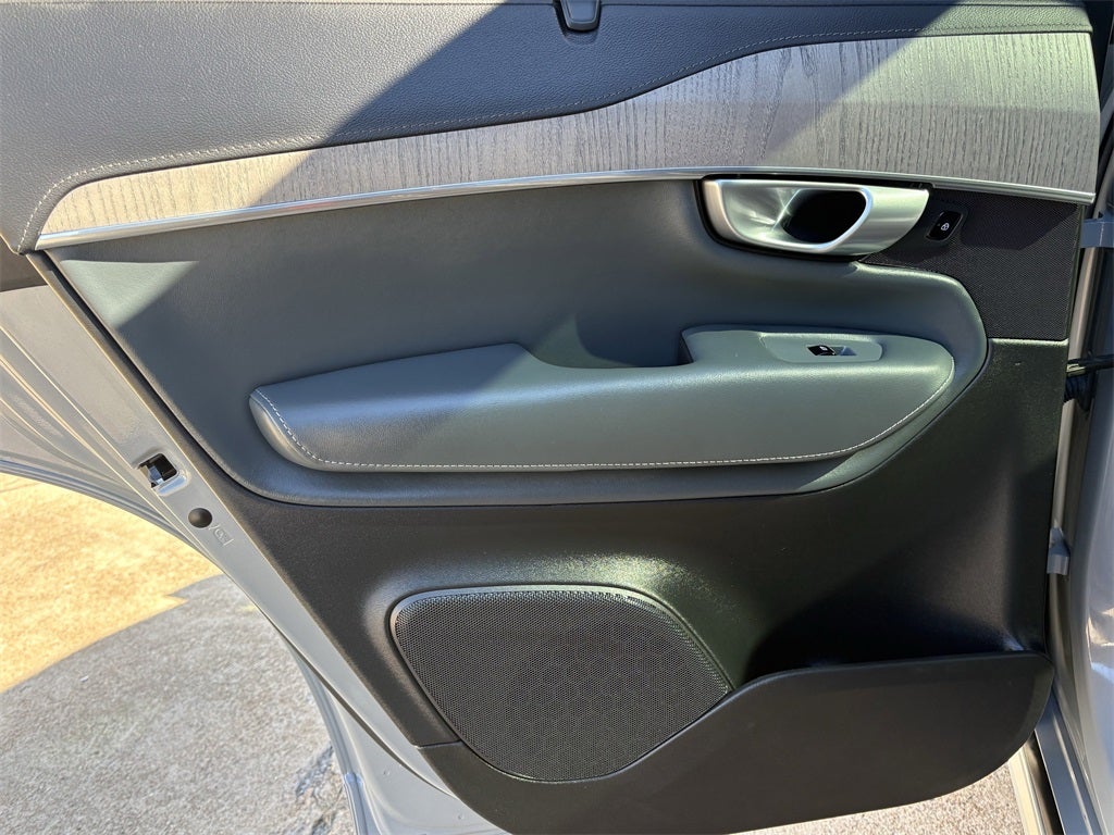 2024 Volvo XC90 Ultimate