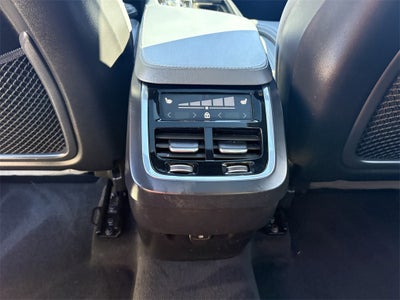 2024 Volvo XC90 Ultimate