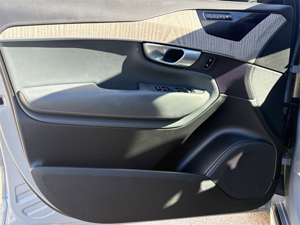 2024 Volvo XC90 Ultimate