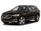 2022 Volvo XC60 B6 Inscription