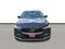 2022 Volvo XC60 B6 Inscription