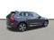 2022 Volvo XC60 B6 Inscription