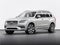 2020 Volvo XC90 T5 Momentum