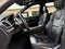 2020 Volvo XC90 T5 Momentum