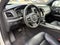 2020 Volvo XC90 T5 Momentum