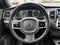 2020 Volvo XC90 T5 Momentum