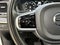 2020 Volvo XC90 T5 Momentum