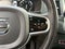 2020 Volvo XC90 T5 Momentum