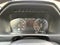 2020 Volvo XC90 T5 Momentum