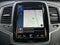 2020 Volvo XC90 T5 Momentum