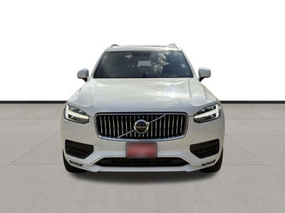 2020 Volvo XC90 T5 Momentum