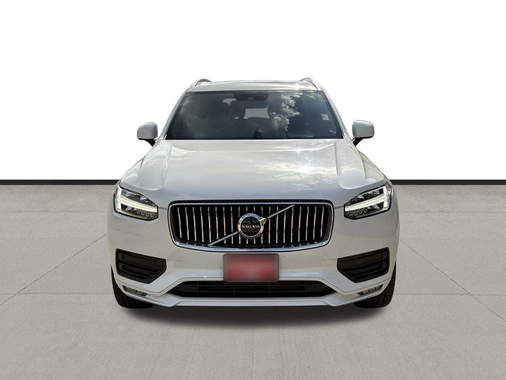 2020 Volvo XC90 T5 Momentum