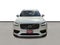 2020 Volvo XC90 T5 Momentum