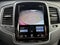 2020 Volvo XC90 T5 Momentum