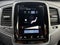 2020 Volvo XC90 T5 Momentum