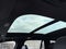 2020 Volvo XC90 T5 Momentum
