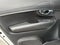 2020 Volvo XC90 T5 Momentum