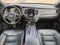2020 Volvo XC90 T5 Momentum