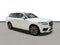 2020 Volvo XC90 T5 Momentum