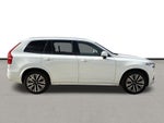 2020 Volvo XC90 T5 Momentum