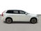 2020 Volvo XC90 T5 Momentum